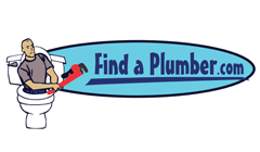Find a Plumber in Ohio
